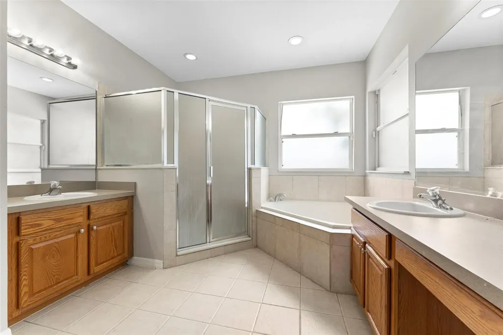 10215 Cypress Knee Circle Orlando FL 32825