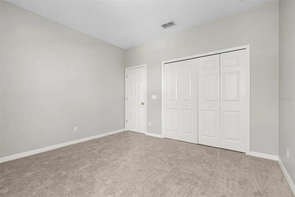 10215 Cypress Knee Circle Orlando FL 32825