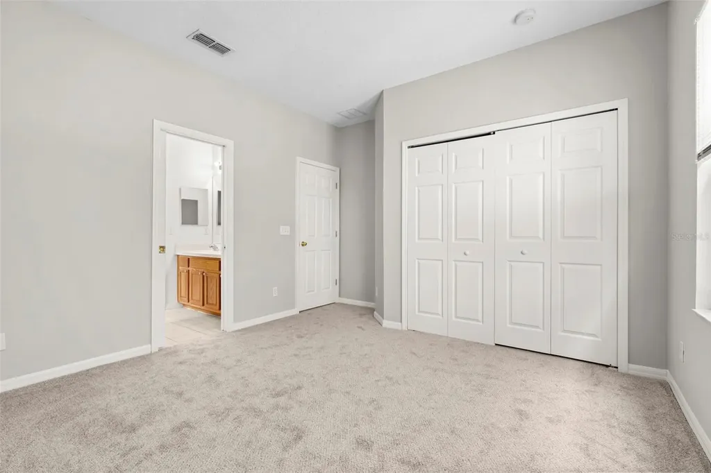 10215 Cypress Knee Circle Orlando FL 32825