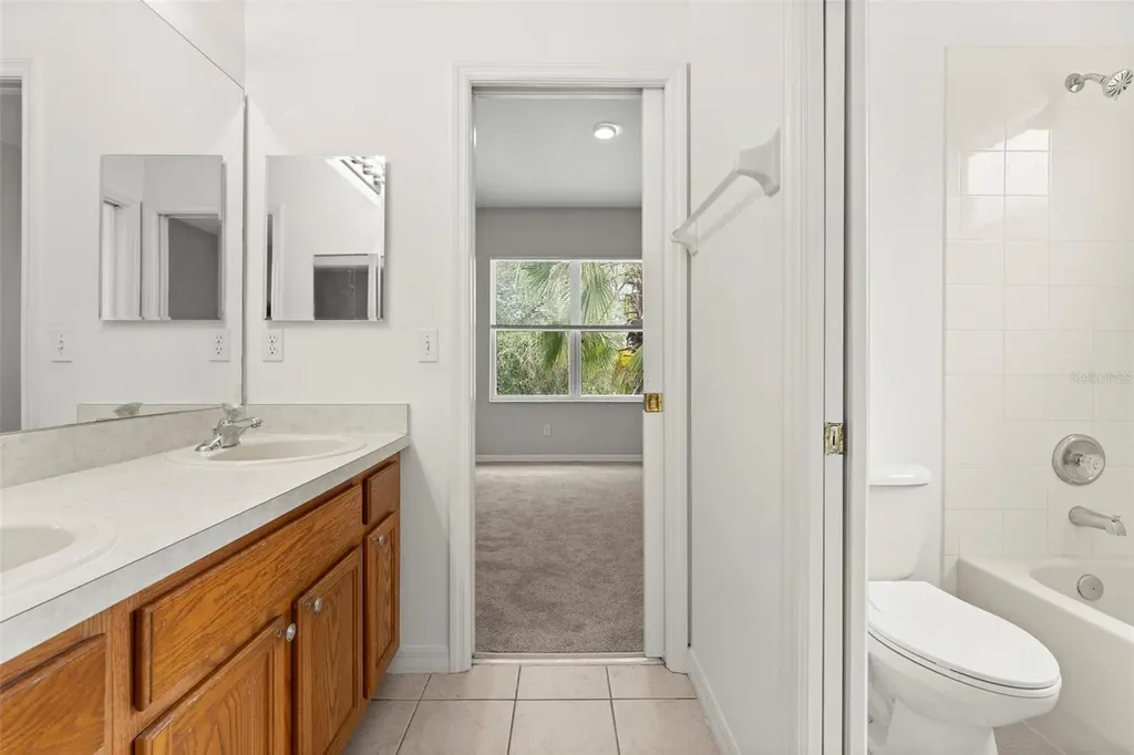 10215 Cypress Knee Circle Orlando FL 32825