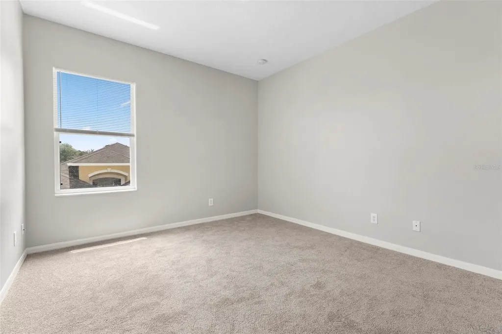 10215 Cypress Knee Circle Orlando FL 32825