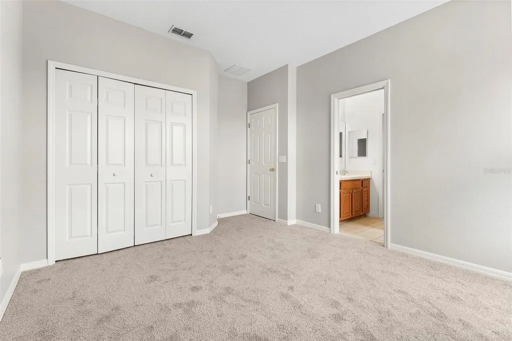 10215 Cypress Knee Circle Orlando FL 32825