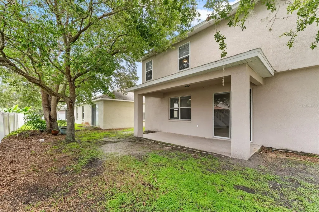 10215 Cypress Knee Circle Orlando FL 32825