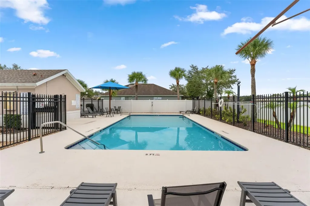 10215 Cypress Knee Circle Orlando FL 32825