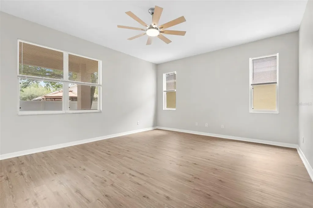 10215 Cypress Knee Circle Orlando FL 32825