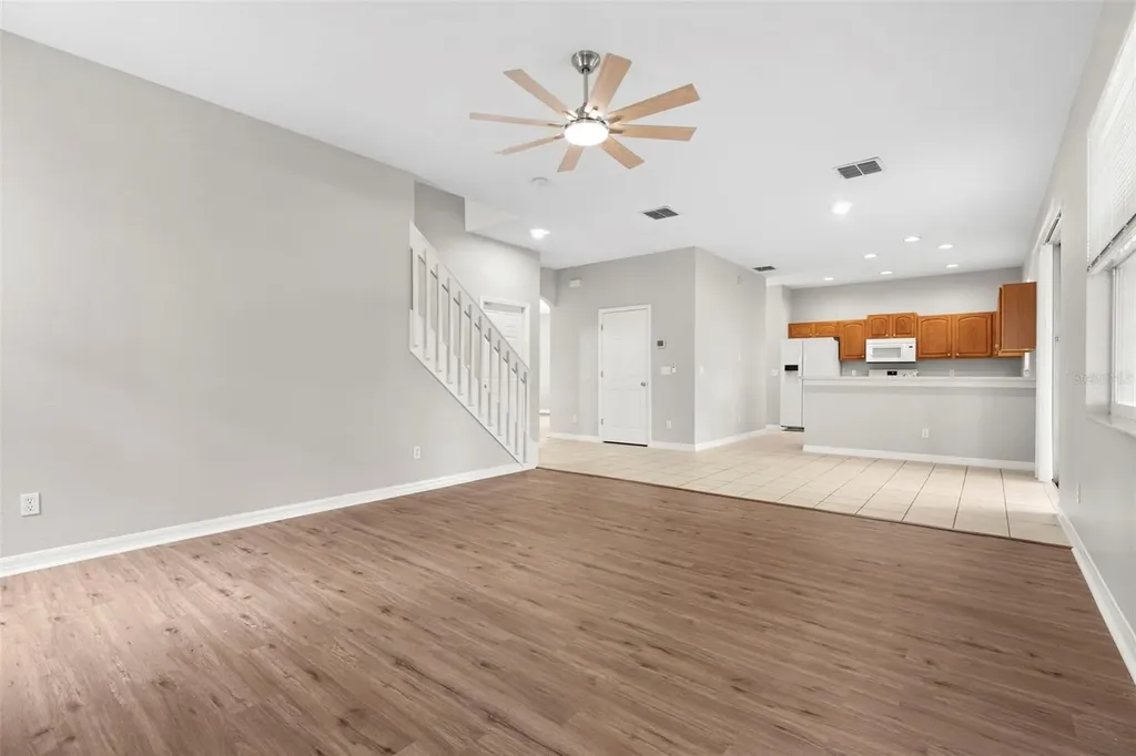 10215 Cypress Knee Circle Orlando FL 32825