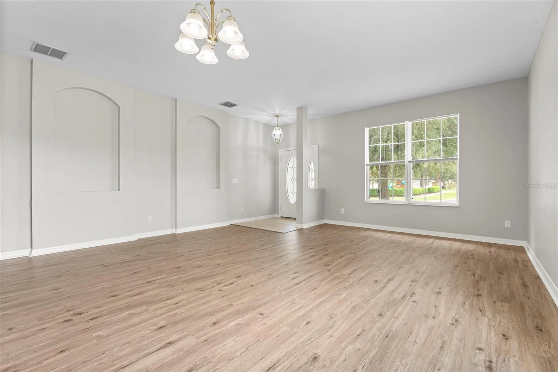10215 Cypress Knee Circle Orlando FL 32825