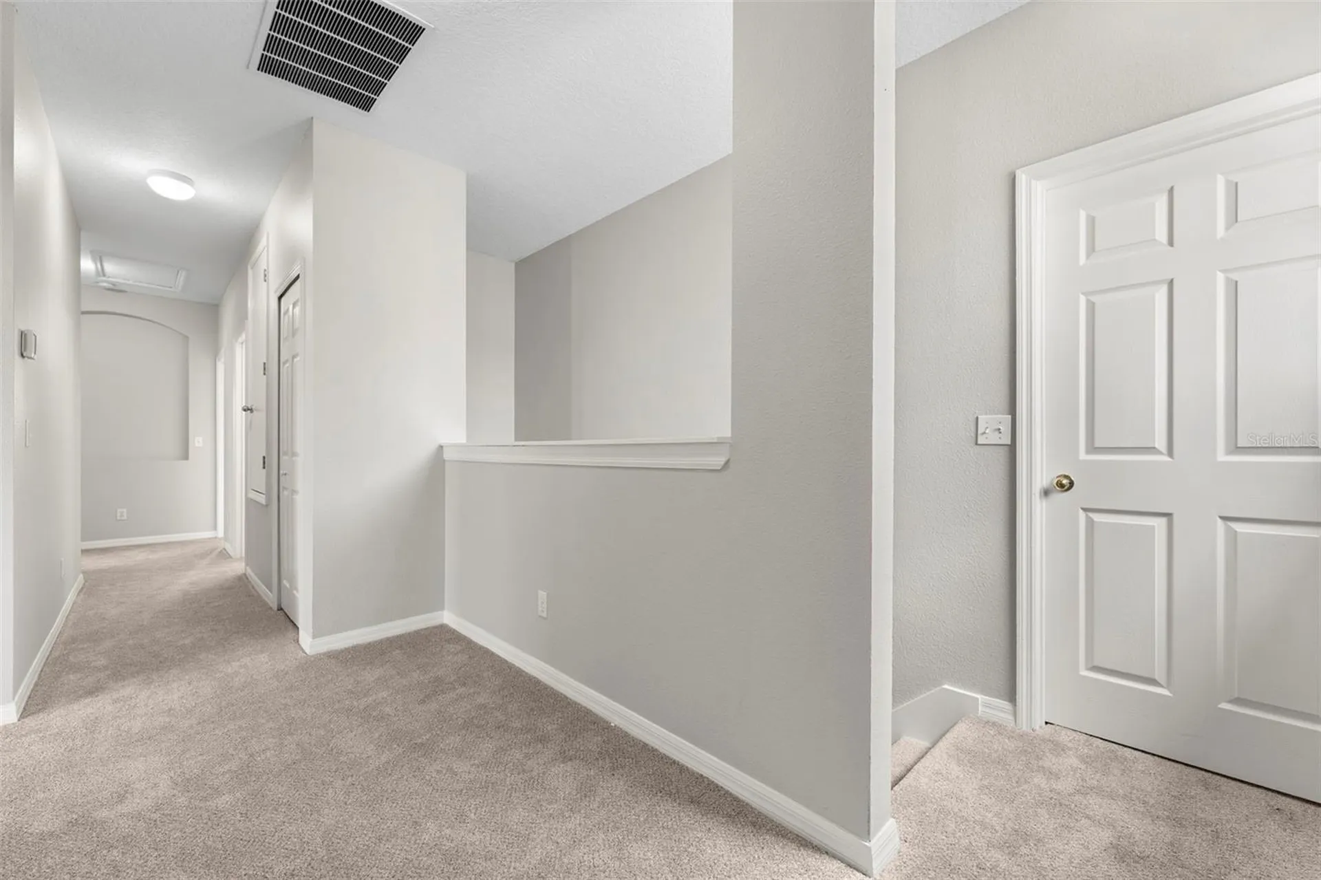 10215 Cypress Knee Circle Orlando FL 32825