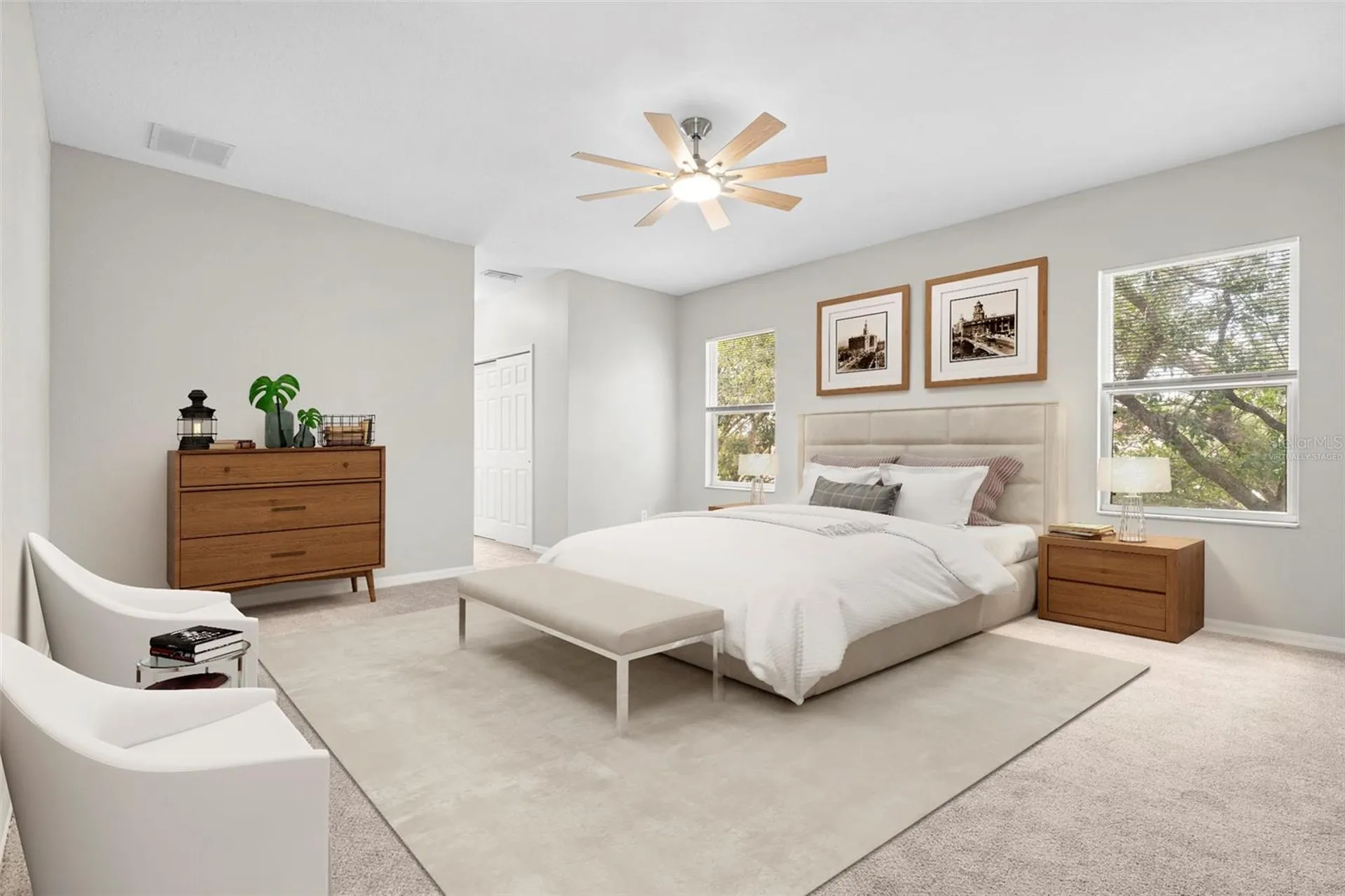 10215 Cypress Knee Circle Orlando FL 32825