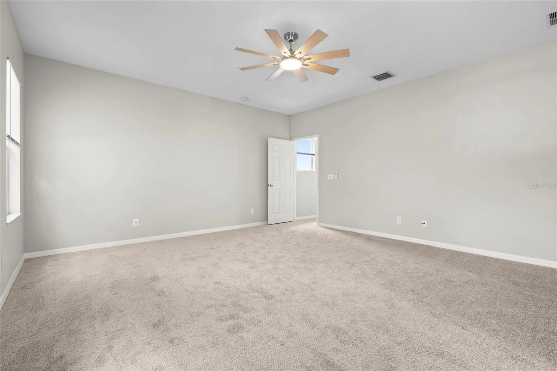 10215 Cypress Knee Circle Orlando FL 32825