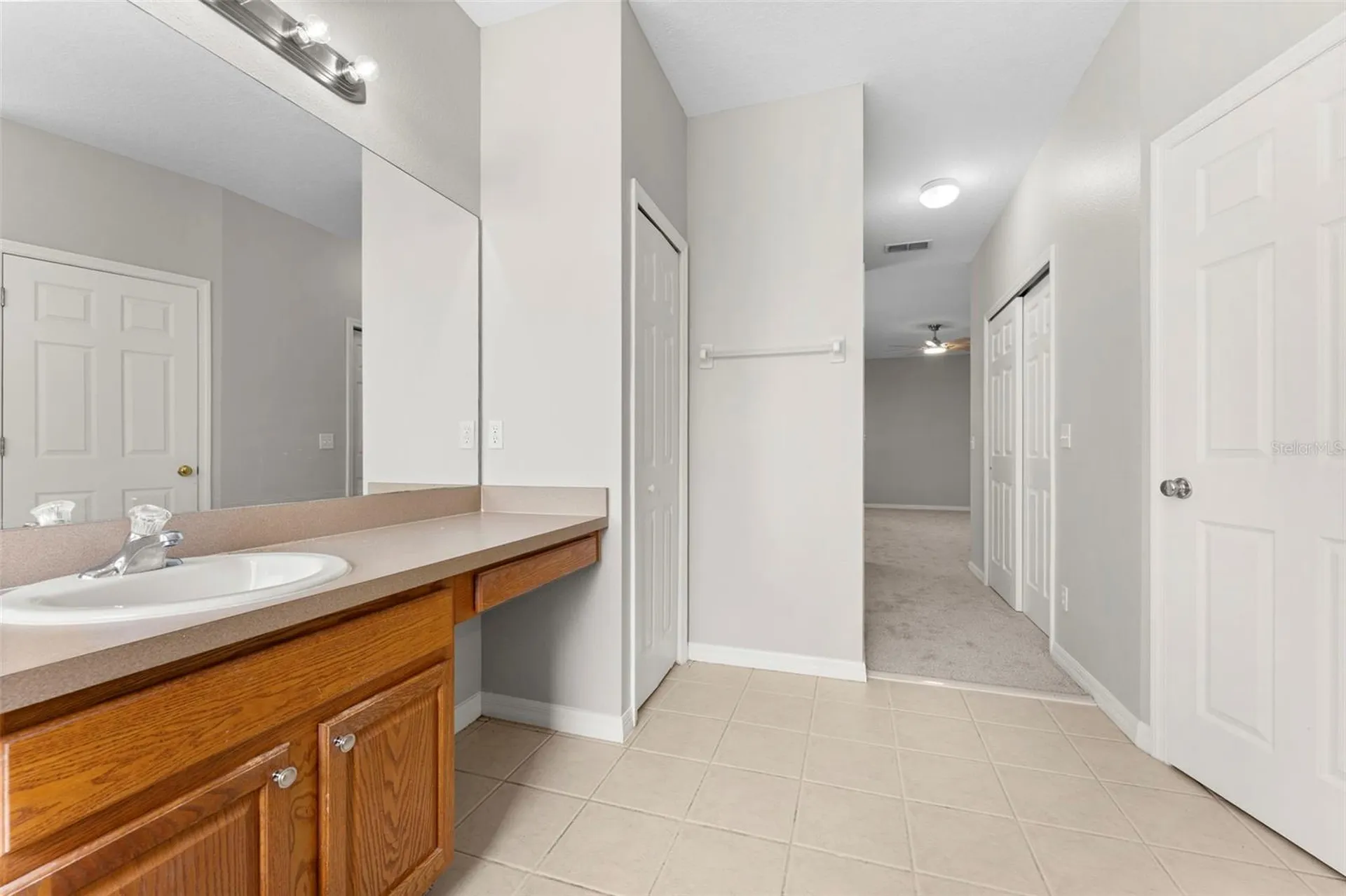 10215 Cypress Knee Circle Orlando FL 32825