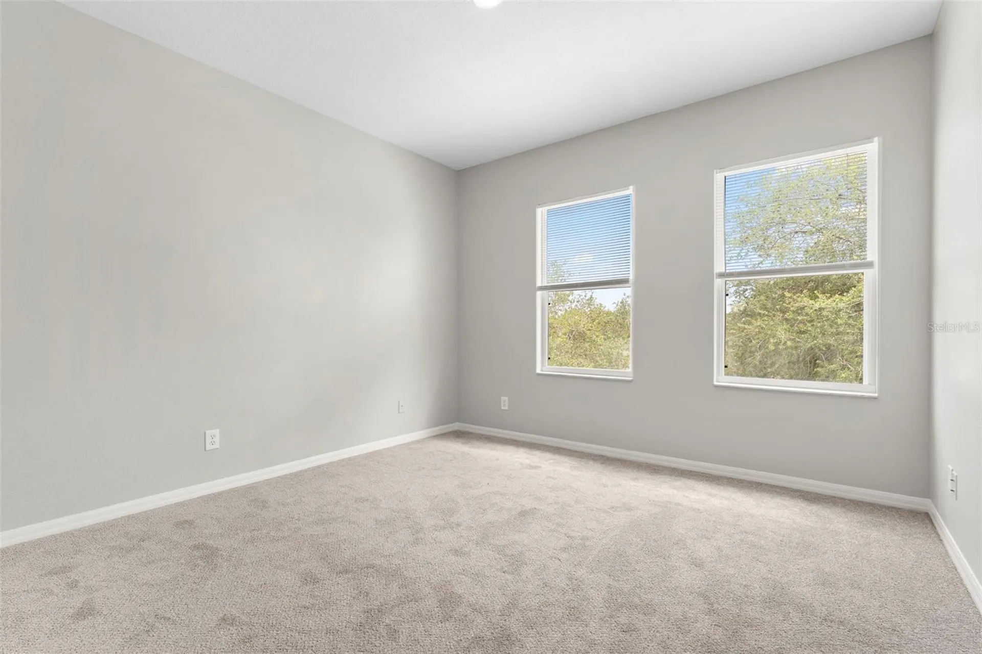 10215 Cypress Knee Circle Orlando FL 32825