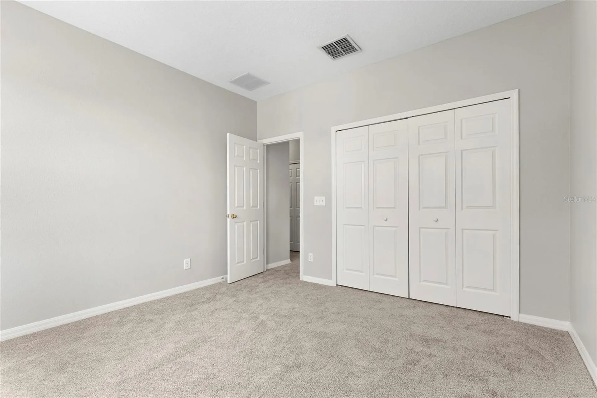 10215 Cypress Knee Circle Orlando FL 32825