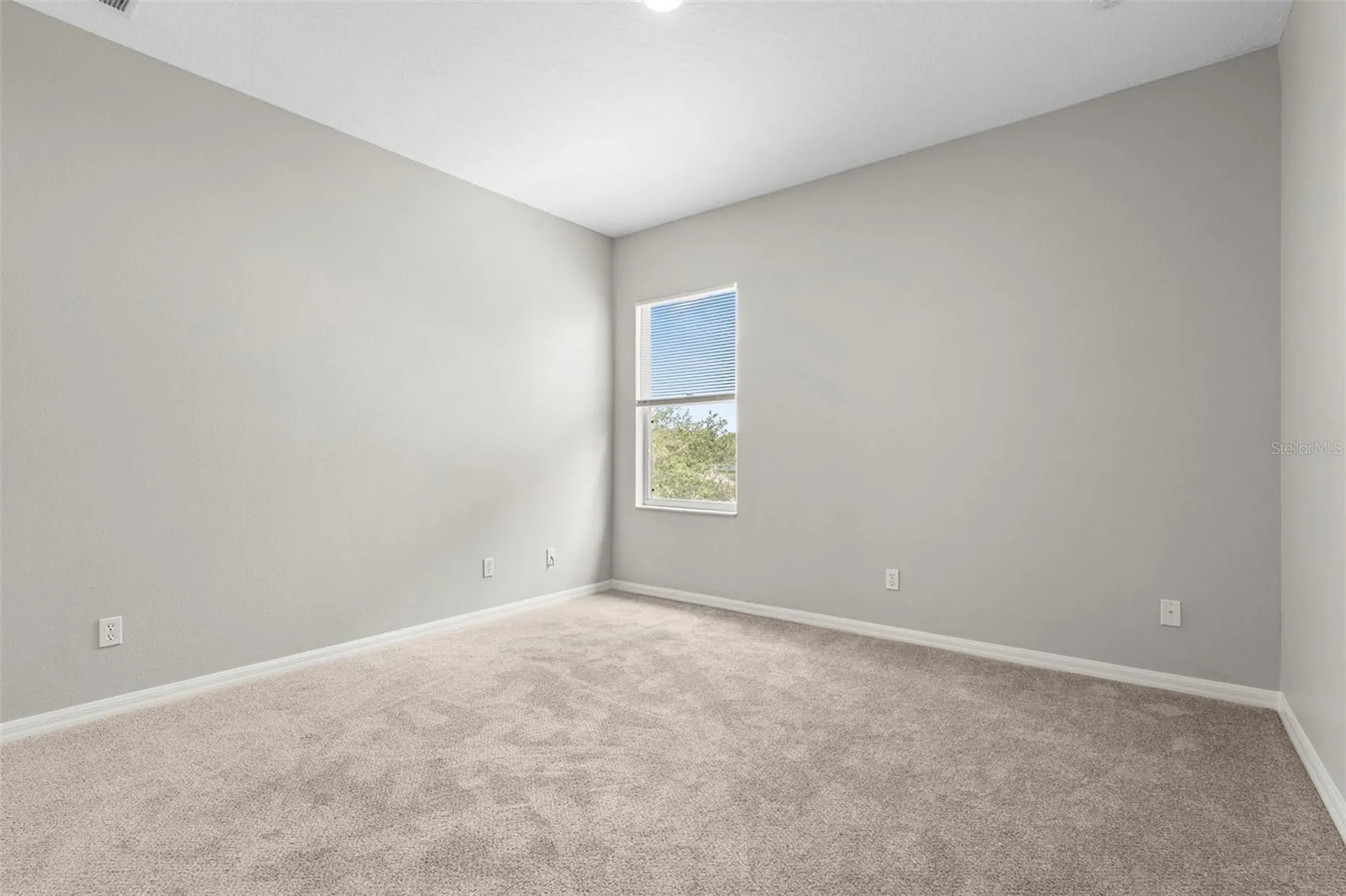 10215 Cypress Knee Circle Orlando FL 32825