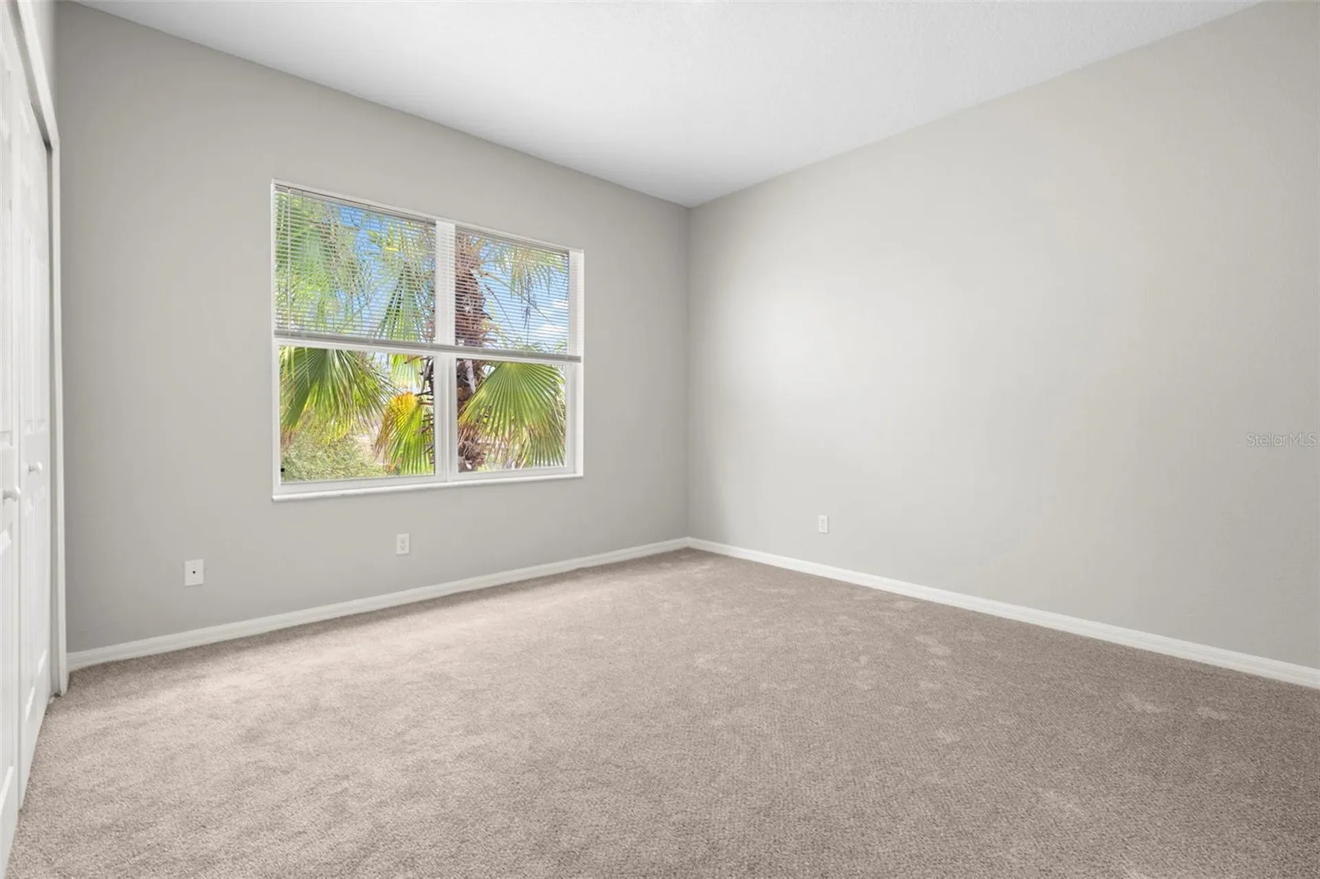 10215 Cypress Knee Circle Orlando FL 32825