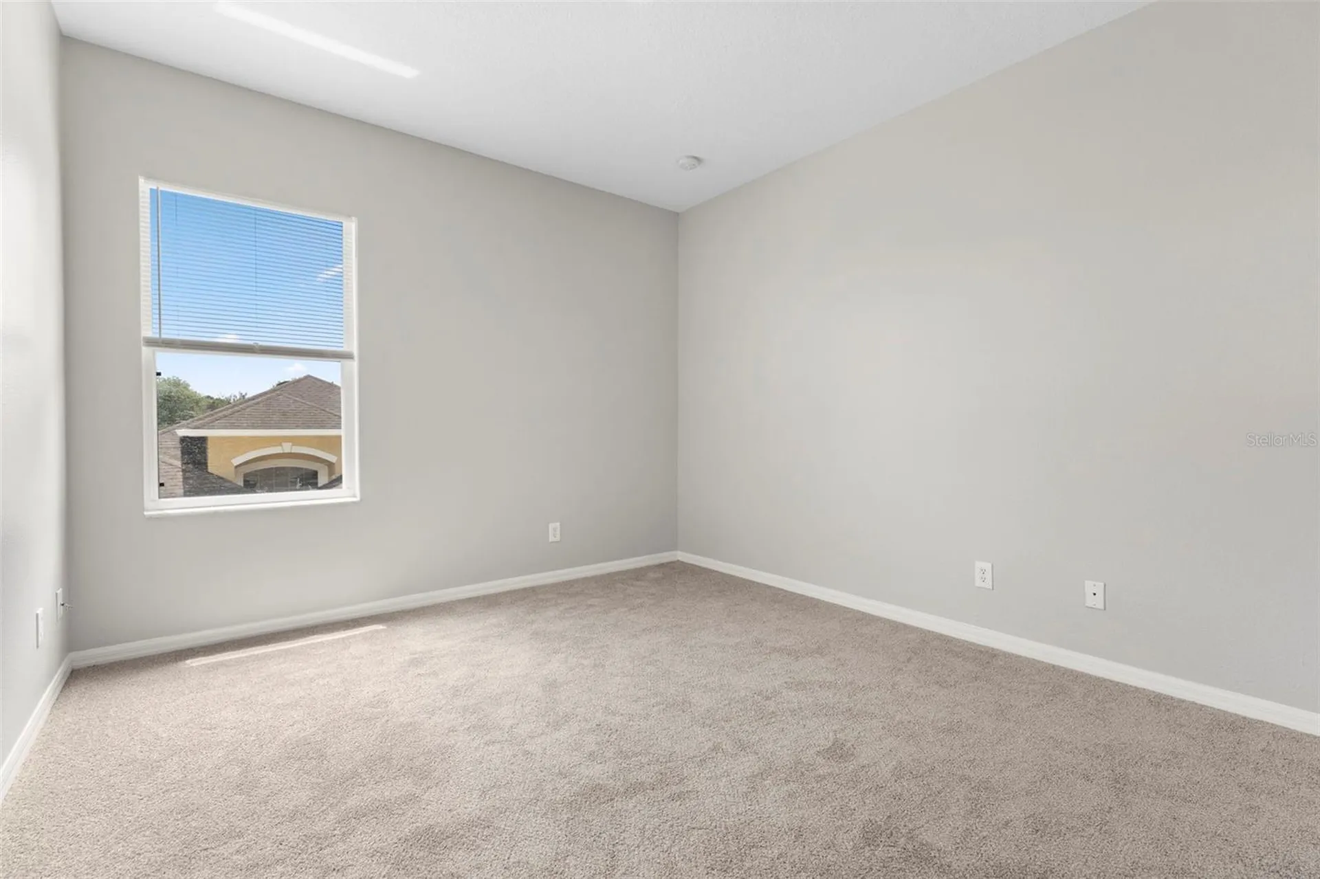 10215 Cypress Knee Circle Orlando FL 32825