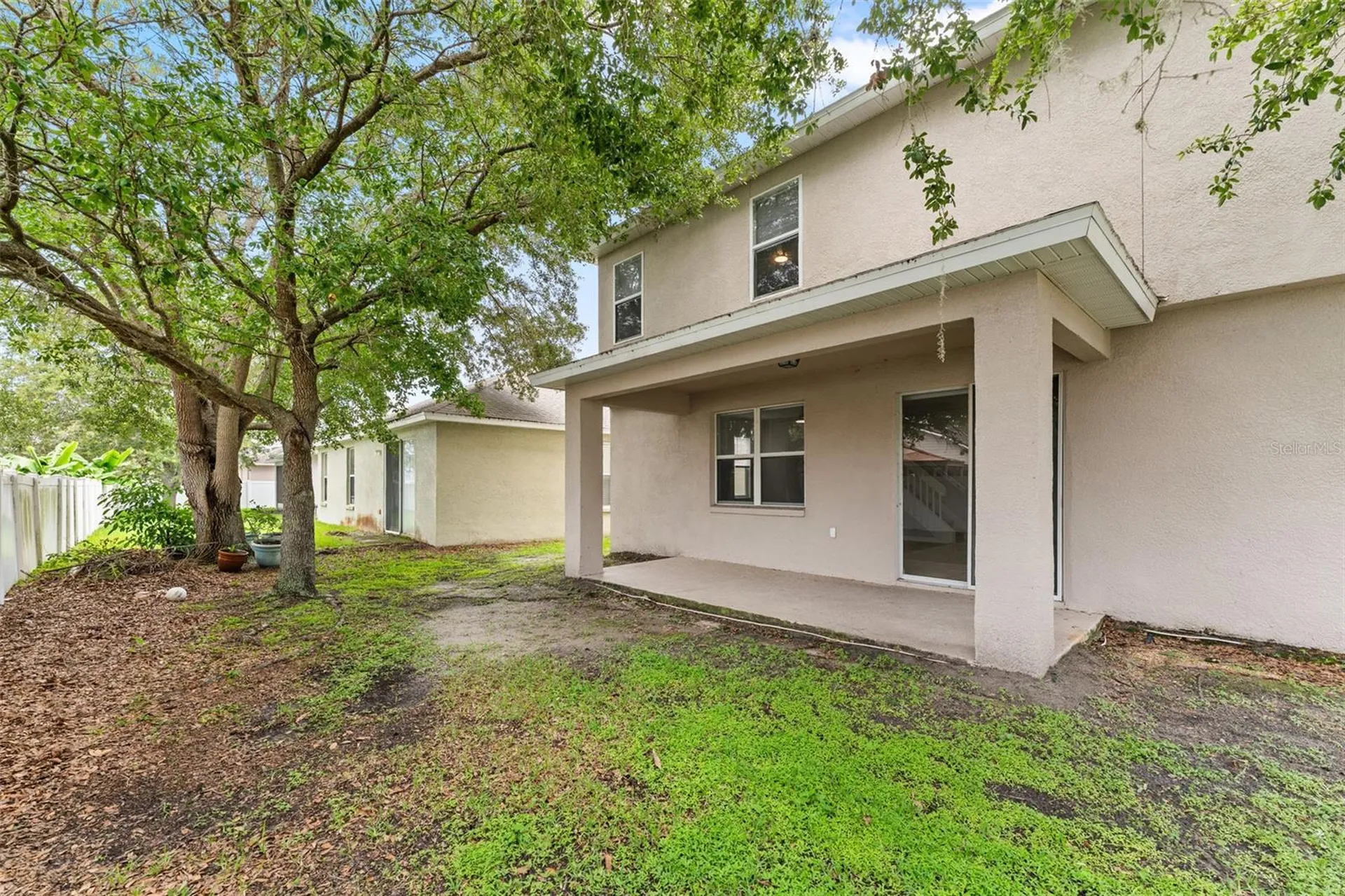 10215 Cypress Knee Circle Orlando FL 32825