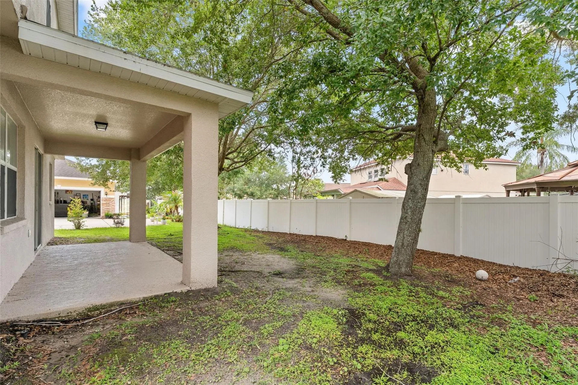 10215 Cypress Knee Circle Orlando FL 32825