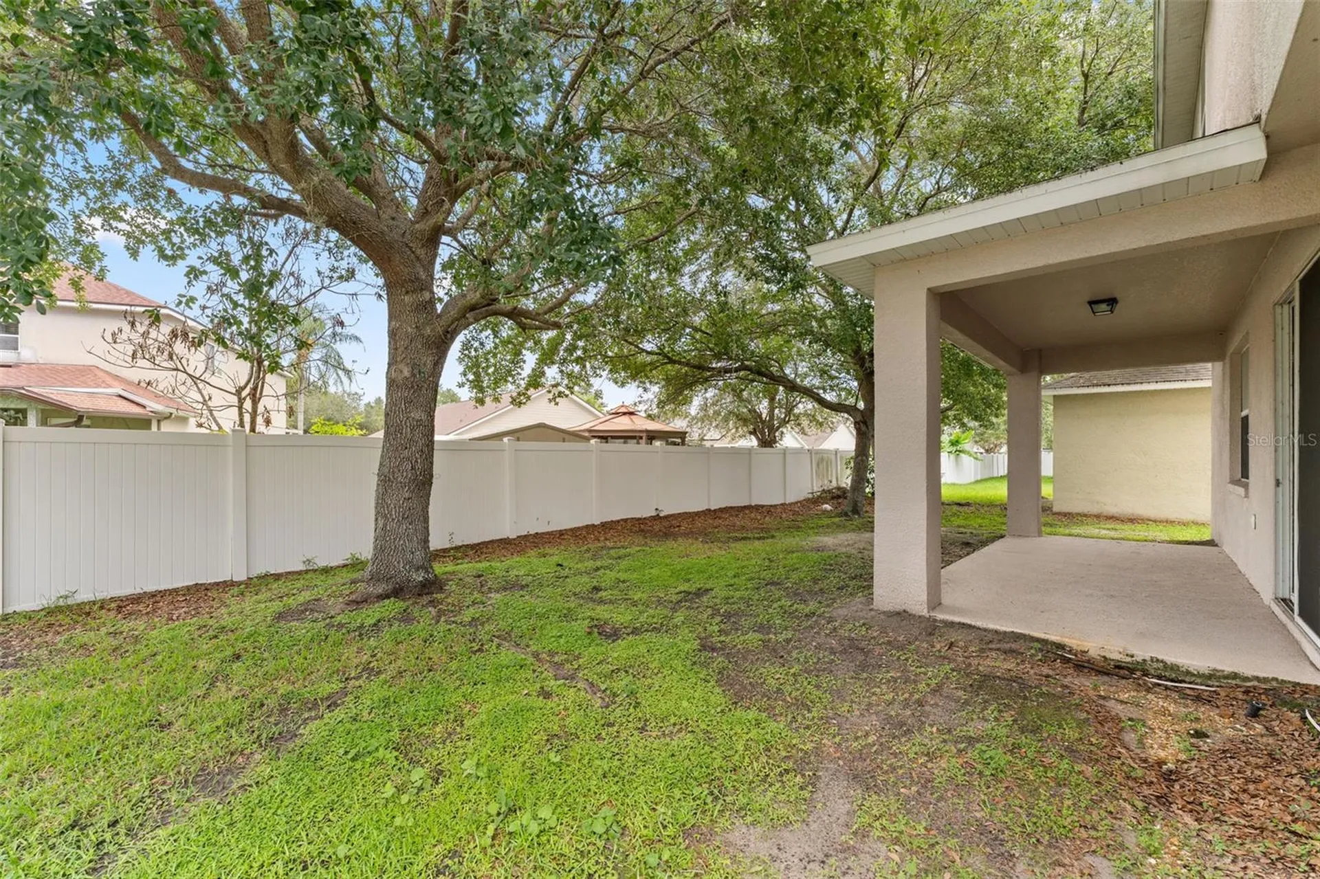10215 Cypress Knee Circle Orlando FL 32825