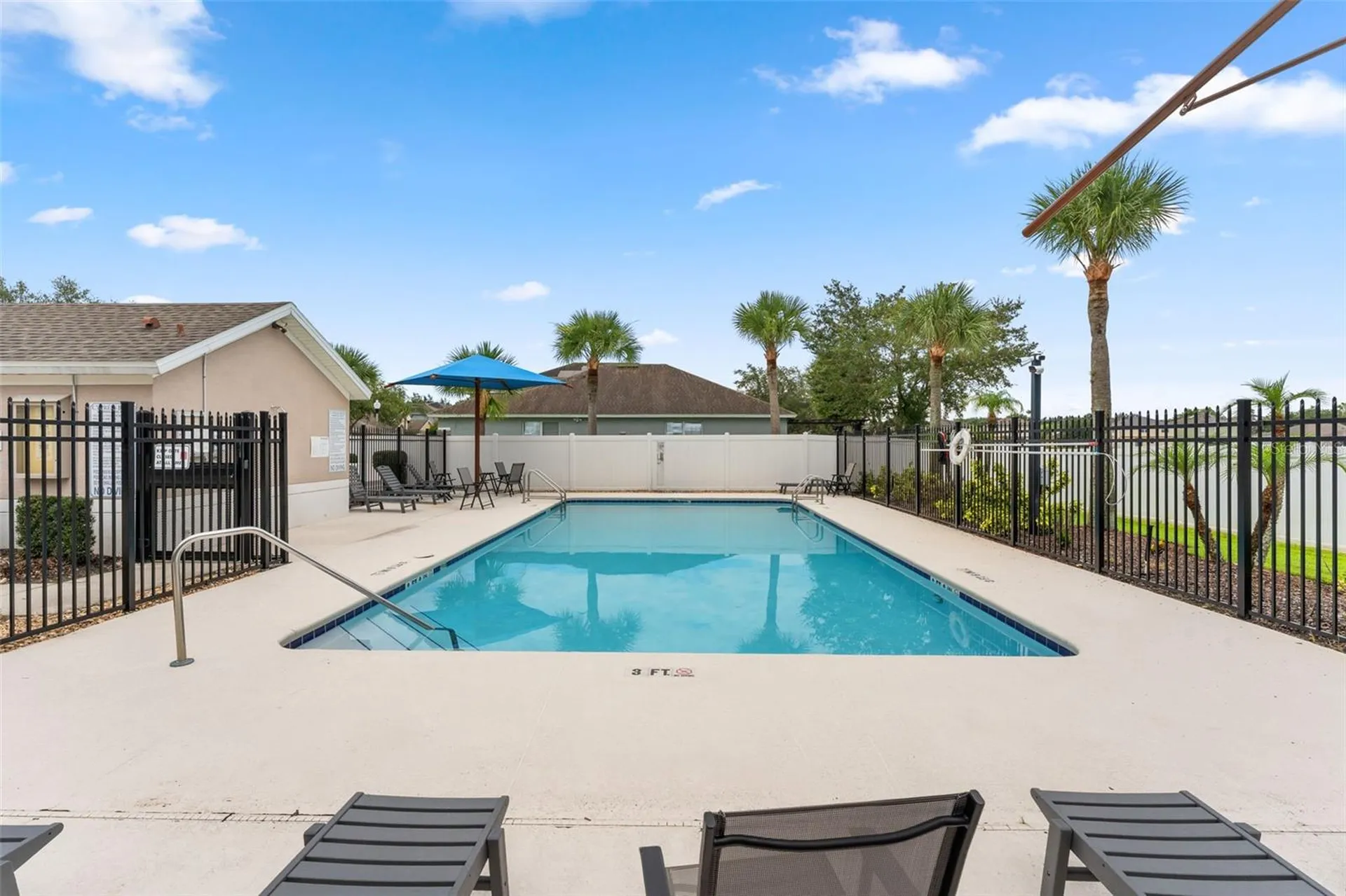 10215 Cypress Knee Circle Orlando FL 32825