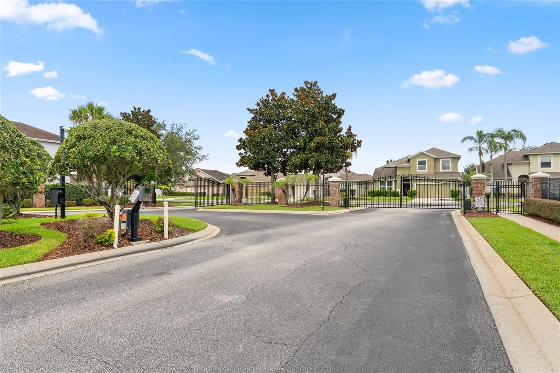 10215 Cypress Knee Circle Orlando FL 32825