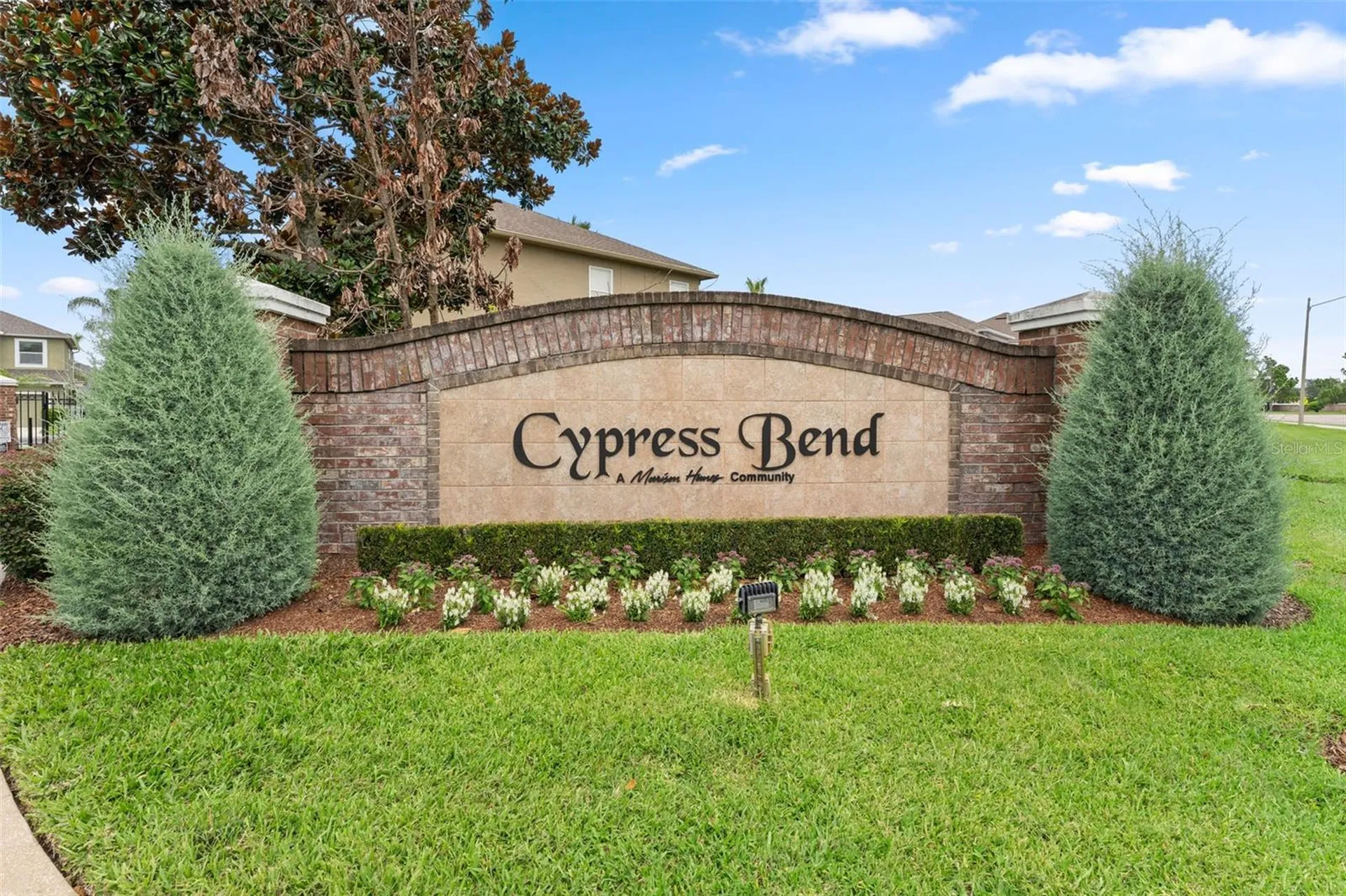 10215 Cypress Knee Circle Orlando FL 32825