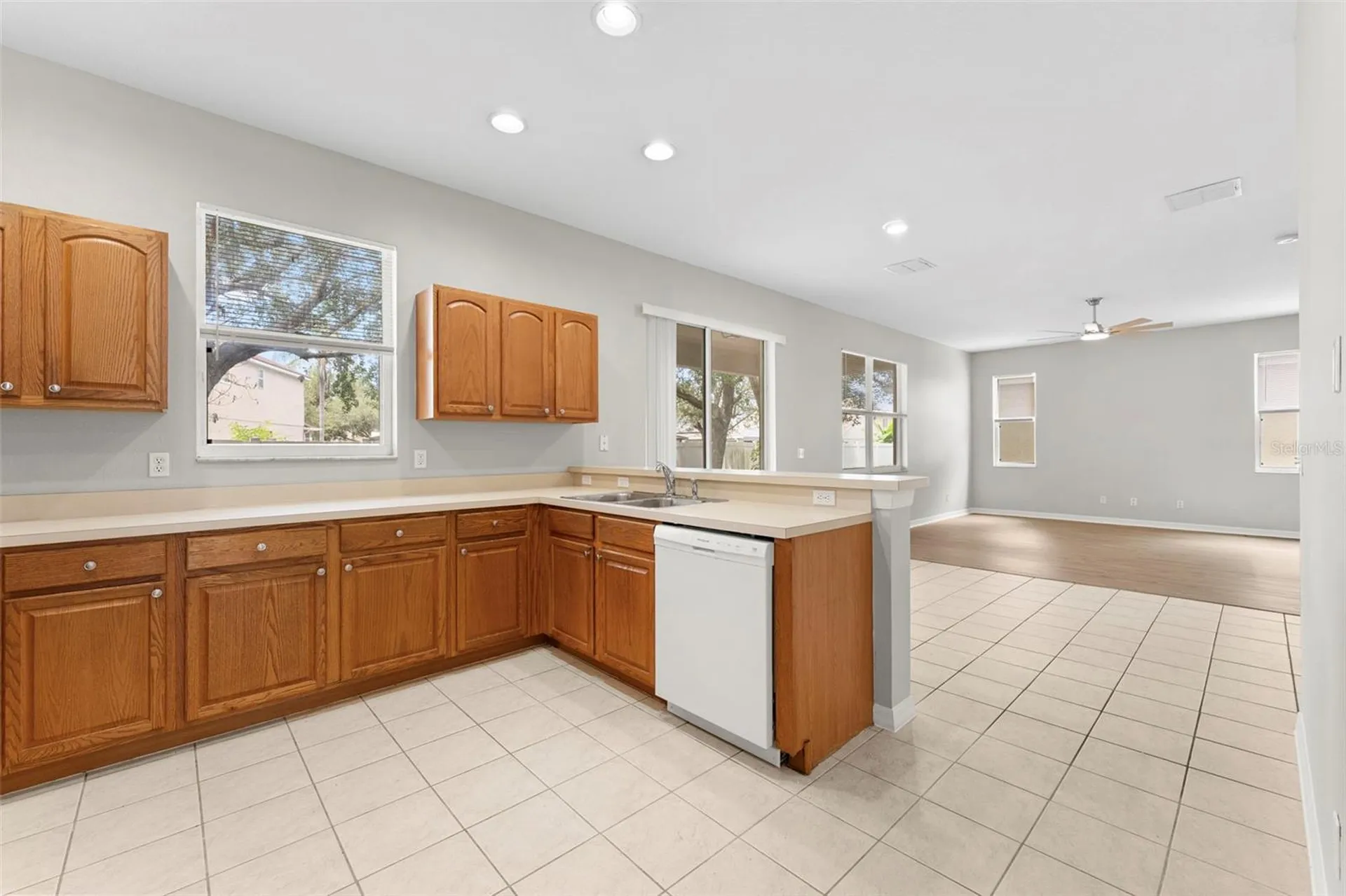 10215 Cypress Knee Circle Orlando FL 32825