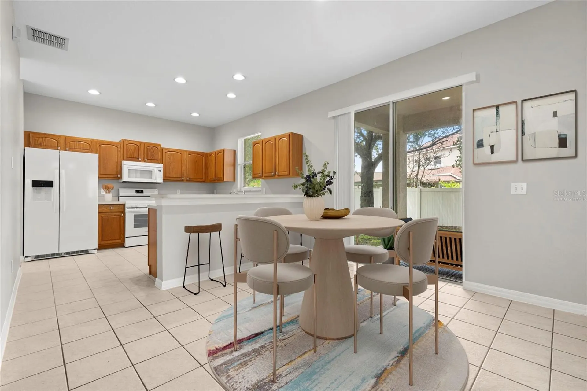 10215 Cypress Knee Circle Orlando FL 32825