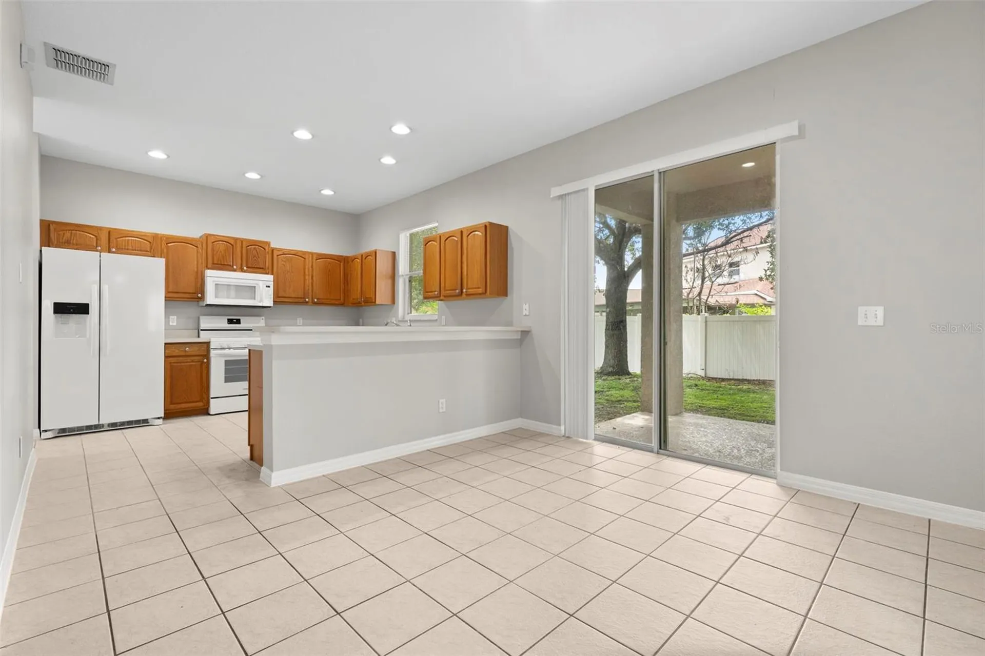 10215 Cypress Knee Circle Orlando FL 32825