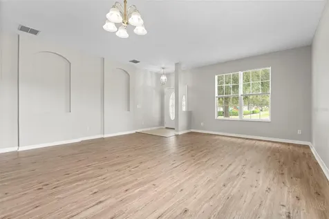 10215 Cypress Knee Circle Orlando FL 32825