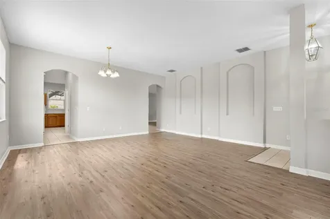 10215 Cypress Knee Circle Orlando FL 32825