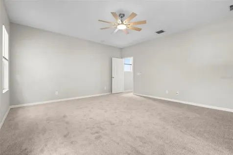 10215 Cypress Knee Circle Orlando FL 32825