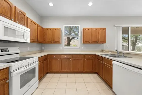 10215 Cypress Knee Circle Orlando FL 32825