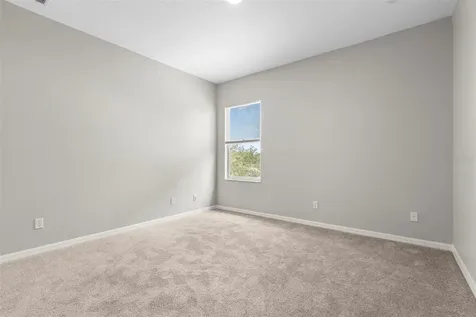 10215 Cypress Knee Circle Orlando FL 32825