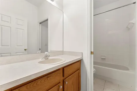10215 Cypress Knee Circle Orlando FL 32825