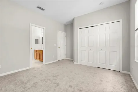10215 Cypress Knee Circle Orlando FL 32825