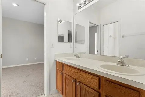 10215 Cypress Knee Circle Orlando FL 32825