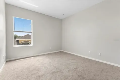 10215 Cypress Knee Circle Orlando FL 32825