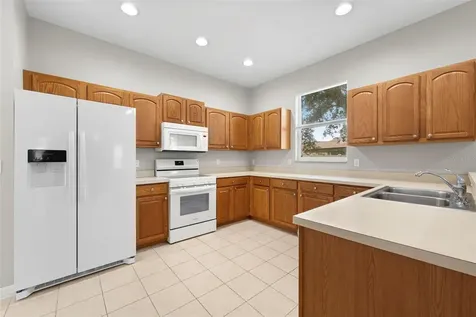 10215 Cypress Knee Circle Orlando FL 32825