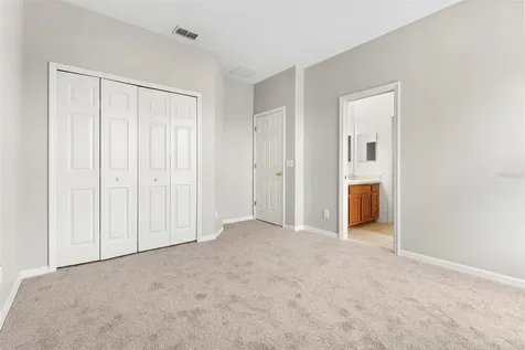 10215 Cypress Knee Circle Orlando FL 32825