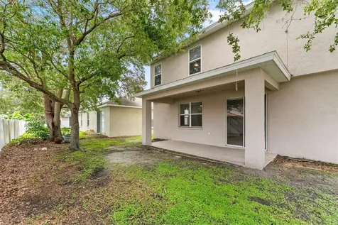 10215 Cypress Knee Circle Orlando FL 32825