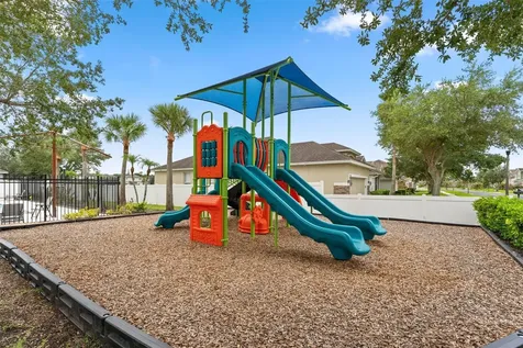 10215 Cypress Knee Circle Orlando FL 32825