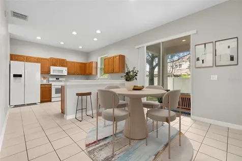 10215 Cypress Knee Circle Orlando FL 32825