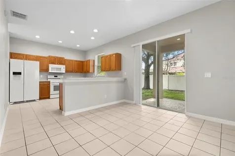 10215 Cypress Knee Circle Orlando FL 32825