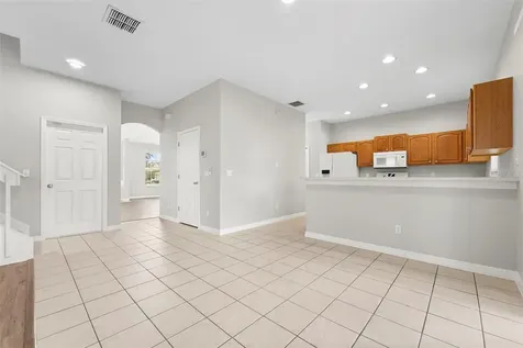 10215 Cypress Knee Circle Orlando FL 32825