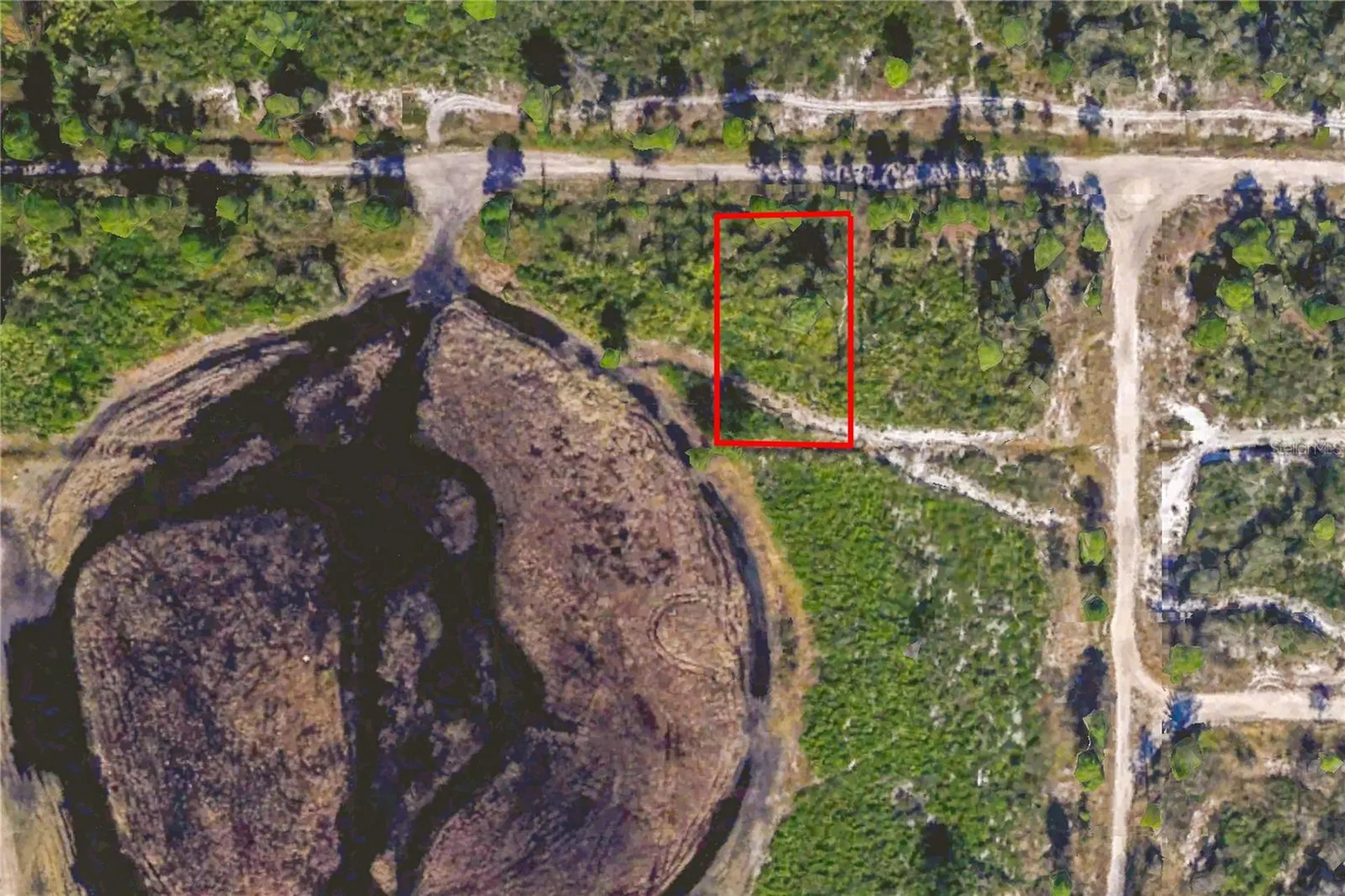 725 Quail Avenue Sebring FL 33870