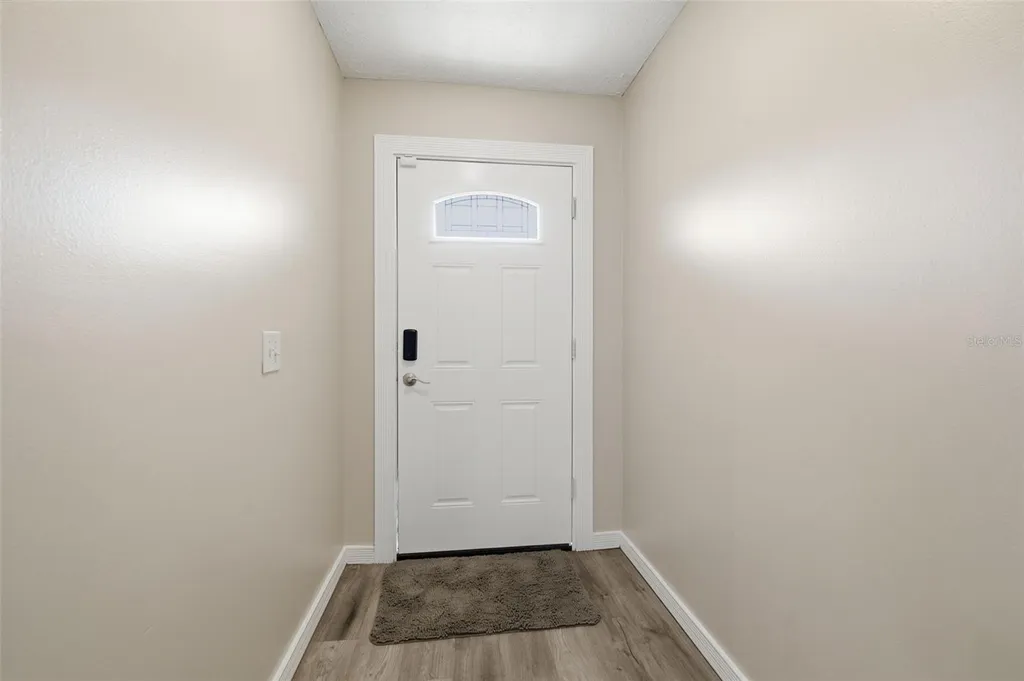 7403 Providence Road Riverview FL 33578
