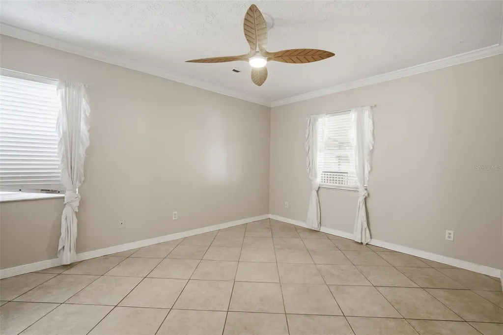 7403 Providence Road Riverview FL 33578
