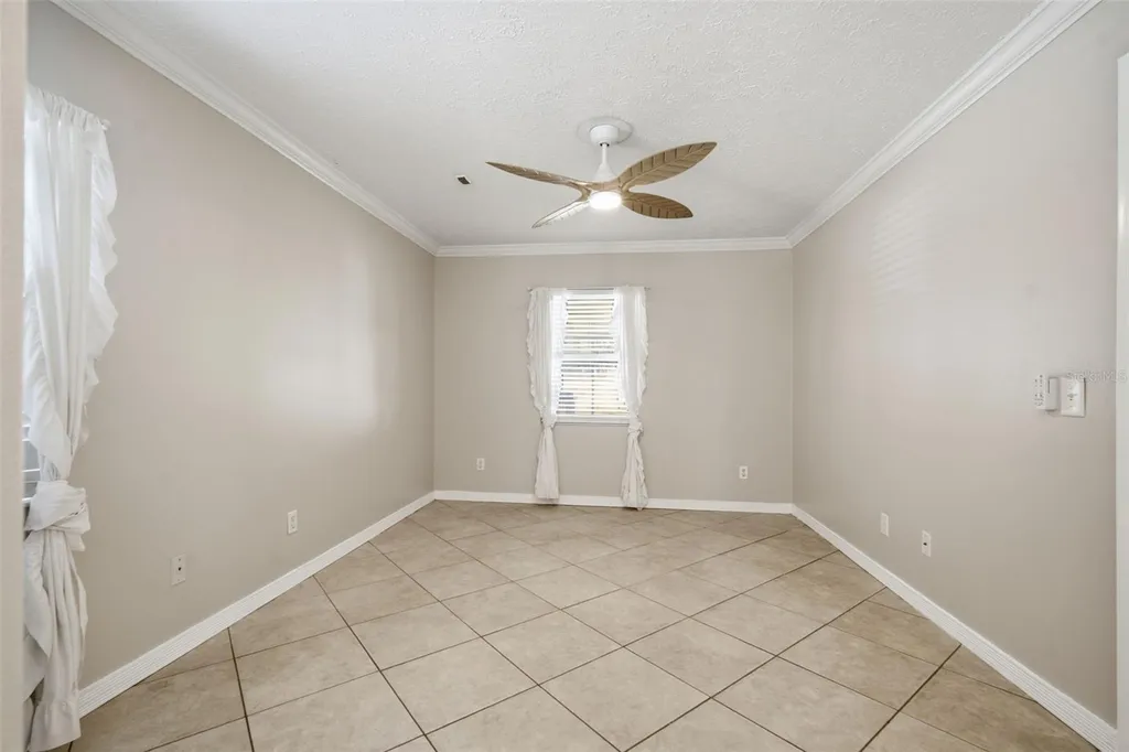 7403 Providence Road Riverview FL 33578