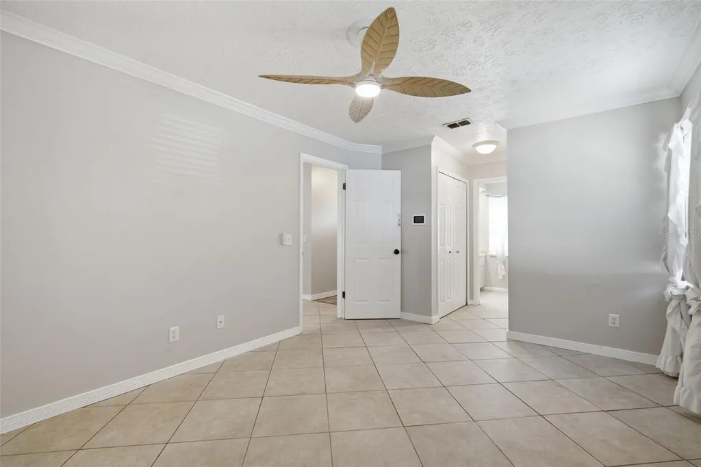 7403 Providence Road Riverview FL 33578